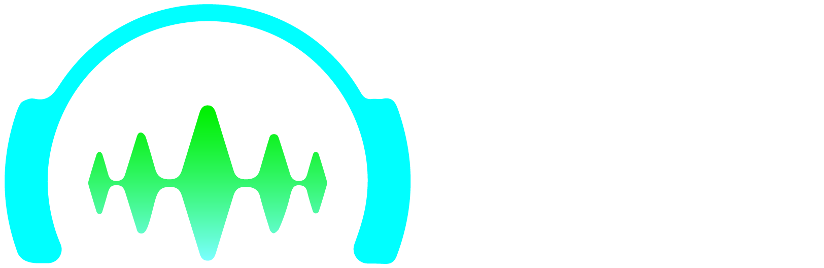 Diijam Club logo